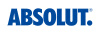Absolut Vodka