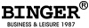 BINGER