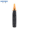 HIOKI HIOKI 3246-60 pen type multimeter LED lighting integrated pen type DMM instrumentation