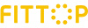 FITTOP