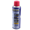 WD-40 rust removal, lubrication, dehumidification and rust inhibitor, screw loosening agent WD40 anti-rust oil, electrical appliance cleaning and oil stain remover, lubricating oil maintenance, multi-purpose metal rust remover 200ml X 24 bottles