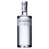 The Botanist Gin The Botanist Gin 700ml