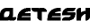 D.ETESH
