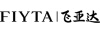 FIYTA