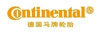 Continental