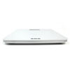 EKS Electronic Scale Body Scale Body Scale Home Office Hotel Special Health Scale-8818 White