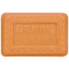 Bee flower sandalwood soap bath lasting fragrance body bath face soap hand soap 125g unisex multi-purpose soap