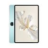 99% new Honor Tablet 9 Standard Edition 12.1-inch tablet 8+256GB 2.5K eye protection full screen sky blue