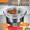 Good helper Nicholas Tse recommended sink filter kitchen sink floor drain sewer filter bag 200 pieces