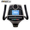 DYACO original imported SR800 exercise bike commercial horizontal rehabilitation bike