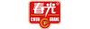 chun guang