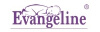 Evangeline