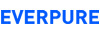 Everpure