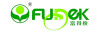 FUDEKUAI