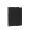 Blueair air purifier filter element NGB composite filter suitable for 270E/303/303+ accessories