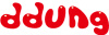 DDUNG