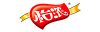  ENON