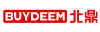 Buydeem