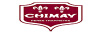 Chimay