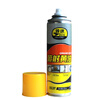 Universal spray butter spray industrial household car lubricant high temperature resistant bearing tool bicycle machinery lubricant