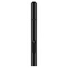 VSGO micro-high V-P02 lens pen aviation aluminum suede toner head filament brush head boxed gift recommended SLR cleaning camera cleaning