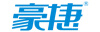 Hao jie