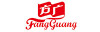 Fang Guang