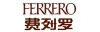 FERRERO
