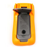 FLUKE F12E+ handheld digital multimeter automatic range multimeter multi-function instrument