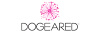 Dogeared