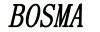 BOSMA