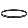 KENKO PRO1 Digital 82mm protective mirror