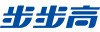 BBK