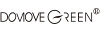 DameGreen