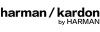 Harman/Kardon