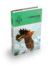 The new edition of the animal novel king Shen Shixi's collection of books (a total of 12 volumes in the yellow and green special edition set) extracurricular books for primary school students