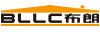 BLLC