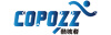 Copozz