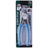 Pro skit 8PK-A202 cable cutter (25mm2) wire cutter