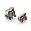 TaoTimeClub common mode inductor filter UU 9.8 10.5 10MH 5MH 20MH 30MH UU9.8 0.2MM 20MH 2 pcs