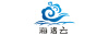 Hai Luo Yun