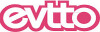 EVTTO