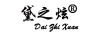 DaiZhiXuan
