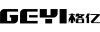 GEYI