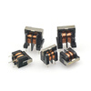 TaoTimeClub common mode inductor filter UU 9.8 10.5 10MH 5MH 20MH 30MH UU9.8 0.2MM 20MH 2 pcs