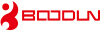 boodun