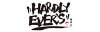 Hardly Ever's