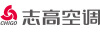 CHIGO