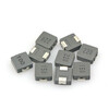 TaoTimeClub 0630 integrated chip power inductor 1UH-22UH (5 pieces) 22UH (220) 5 pieces