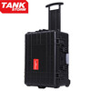 TANKSTORM tool box equipment safety box thickened tool box equipment shock-proof box drone protective box waterproof and moisture-proof box AX55014 trolley case